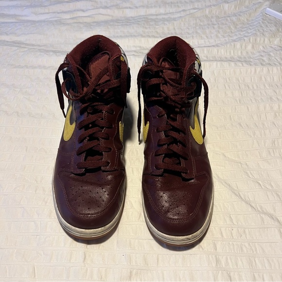 Nike Dunk “Aztec” - Picture 3 of 5